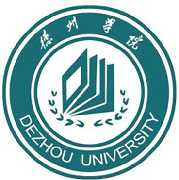 德州学院