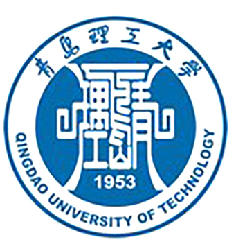 青岛理工大学