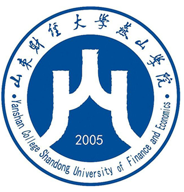 山东财经大学燕山学院