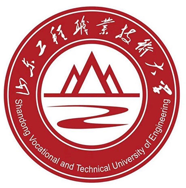 山东工程职业技术大学