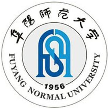 阜阳师范大学