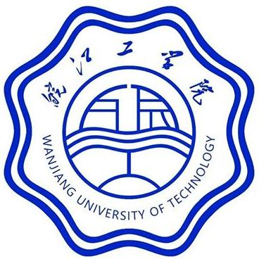 皖江工学院