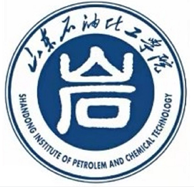 山东石油化工学院