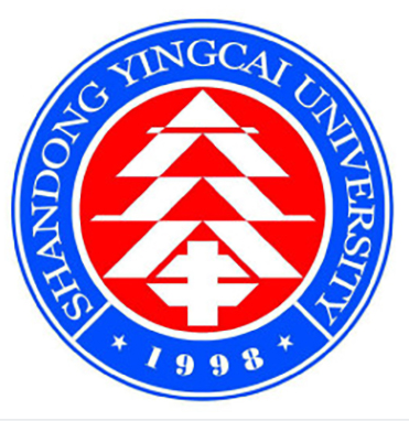 山东英才学院