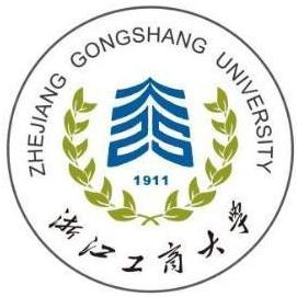 浙江工商大学2022年退役大学生士兵免试专升本招生章程