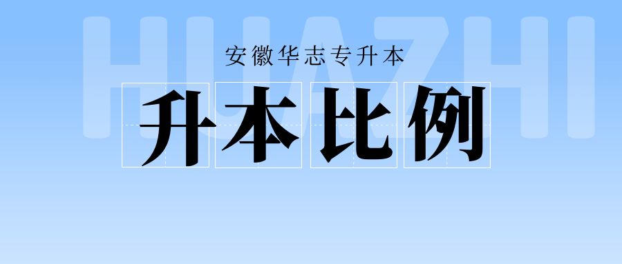 教育部：全国专升本比例已达20%