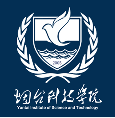 烟台科技学院