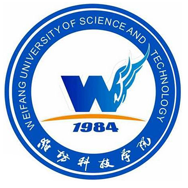 潍坊科技学院