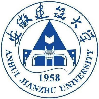 安徽建筑大学2022年专升本录取分数线