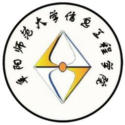 阜阳师范大学信息工程学院2022年专升本录取分数线