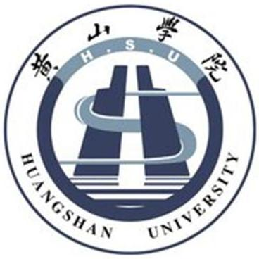 黄山学院2022年普通专升本招生章程