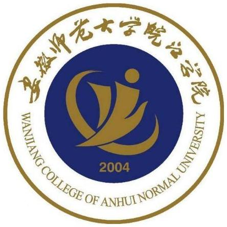 安徽师范大学皖江学院2022年普通专升本招生章程