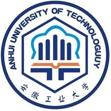 关于公布安徽工业大学2023年普通高校专升本招生相关信息的通知