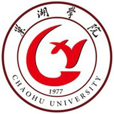 巢湖学院公布2023年普通高校专升本拟招生方案！