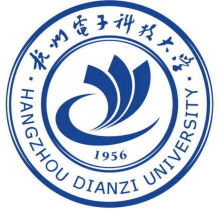 杭州电子科技大学