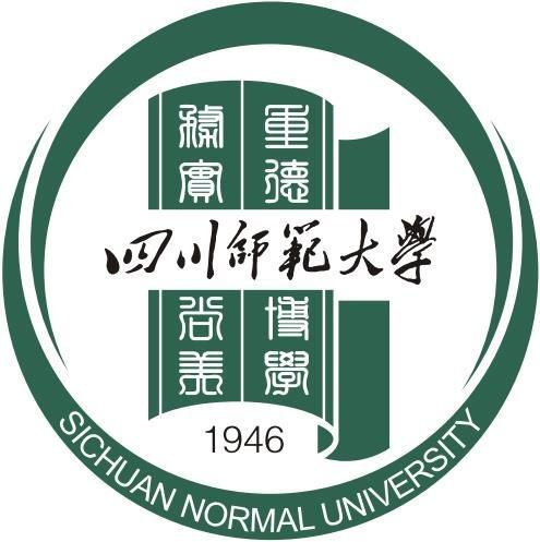  四川师范大学