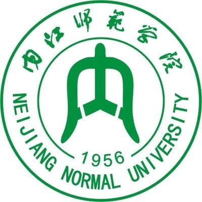 内江师范学院