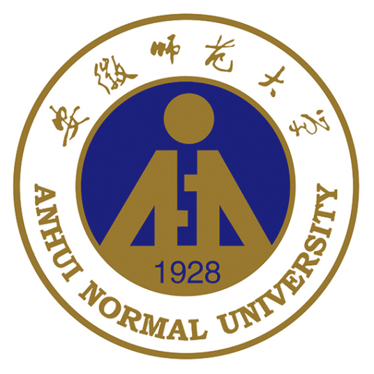 安庆师范大学2023年普通高校专升本考试纲要（三）