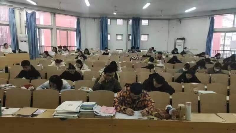 不想学习的时候，试试这3个方法